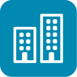 Microsoft Teams Icon